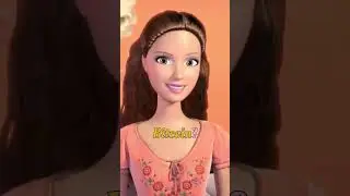 Barbie Investing in Bitcoin Gone WRONG! #meme #Bitcoin #barbie
