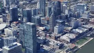 Nashville, Tennessee, USA