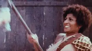 Corman's World: Exploits of a Hollywood Rebel (2011) - Trailer