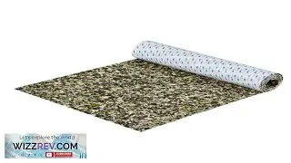 VEVOR Boat Flooring EVA Foam Boat Decking 94.5