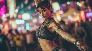 🔥 Best of Dirty House, G-House, Tech House & Electro | August 2025 Mix 🔥