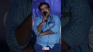 Hero ஆகுறதுலாம் சாதாரண விஷயம் இல்ல🔥🤣 - #Munishkanth | #shorts #partner