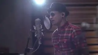 Linkin Park - Heavy feat. Kiiara (Facebook Live session)