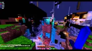 Ironfight AntiBackAp Efficace By Iplay4Kill Nog,Imab,Blooddu10
