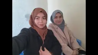 سلام دوستان عزیز خوش آمدید🤝 🤗❤️به لایف امشاو حلیمه جنت 🌃❤️🧿