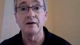 Sinus Infections and Sleep Issues Gone with Safe Connect Plus&reg; Product Testimony - Steve