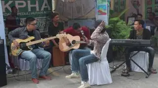 LAGU ACEH VIRAL '