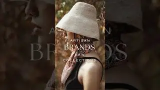 Explore Global Fashion Curated by The Landing World