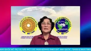 NLG UK DAILY ENERGY TRANSMISSION/ HỖ TRỢ NĂNG LƯỢNG CHỮA L&Agrave;NH ĐẶC BIỆT