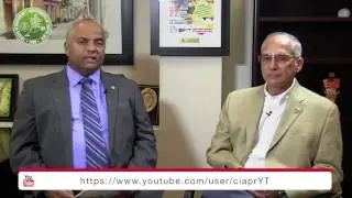 Beneficios del CIAPR