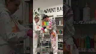 TIP NA D&Aacute;REK 2v1 🎁! Odneste si z&aacute;žitek i obraz. A jak se v&aacute;m l&iacute;b&iacute; ten n&aacute;&scaron;? 💕🤩
