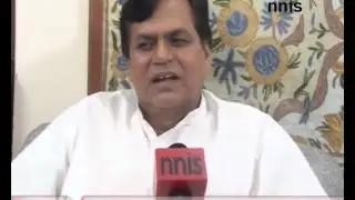 Setback For Bjp In By Polls Parties Term It End Of Modiwave