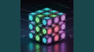 Aria Math (Piano Speed Up)