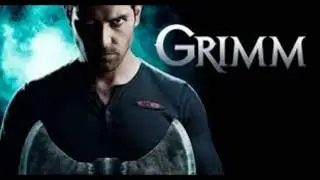 TOP 6 ACTORS EVER