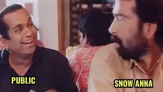 100%Comedy Ginna Troll | Manchu Vishnu New Trolls | Ginna Teaser Trolls #subscribe