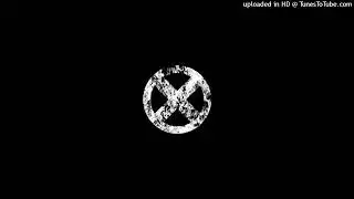 ken carson - im_more