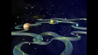 EAS Meeting, May 2025 - Deep Space Optical Navigation, Declan mages, JPL