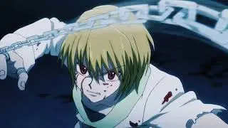 Ethan Cage - Galaxy War Games [AMV]
