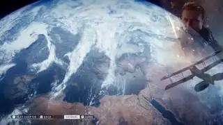 Battlefield 1 | Beginning Narration of All War Stories