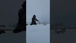 28 января 2026 г.