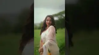 #bollywood #song #hindisong like and subscribe please
