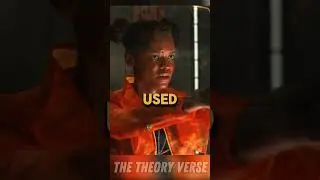 Hidden Meaning Behind Every Avengers Movie Title Card! 🤯