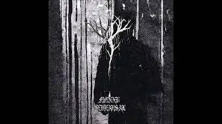 YHDARL - MMXXV Rehearsal [FULL ALBUM] 2025