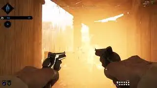 Bows and Crossbows Compilation