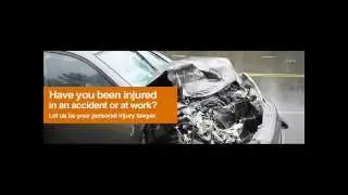 Top Rated Personal Injury Attorney,St Paul, MN