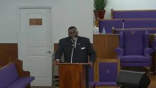 Sunday School-A Generous and Forgiving Parent Luke 15:11-24;Acts 2:38-39 January 11, 2026