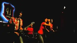 BioZ - Мама мы все тяжело больны (15.08.2015)