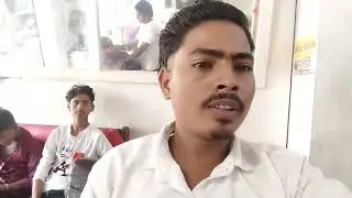 #akash sahani #vlog ⚜️⚜️⚜️⚜️