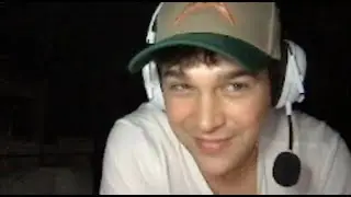 Austin Mahone Enters the Game! First Stream Energy