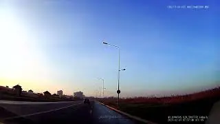 Olimp - Mangalia
