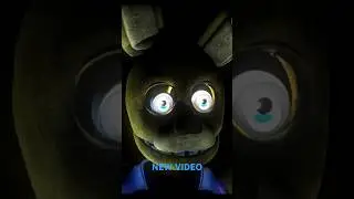 [P3D] Basics Behavior - Animation Baldi's basic song #fnaf #joinusforabite #baldisbasics #fnafsfm