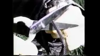 Public Access TV Seattle CH 29-77.TV Show.1990s,Boring,Brad Jones, With Telephone Callers..