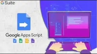 Google sheets Apps Script | Make Web app complete tutorial