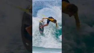 The new Volt SLS from @DUOTONEKiteboarding #kitesurfing #kiteboarding #kitesurf #kitewave #kite