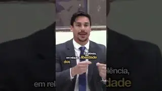 Prova Oral Delegado PCRJ