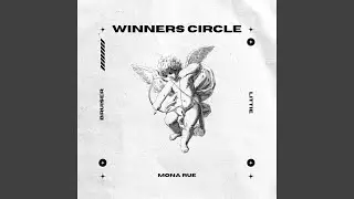 Winners Circle