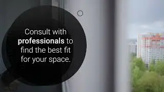 AC Installation Tampa FL: Expert Tips & Modern Solutions