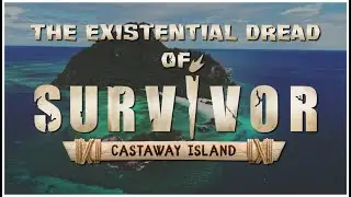 This video shouldn't exist