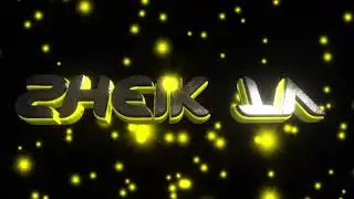 FREE FIRE - highlights (sheiktv)