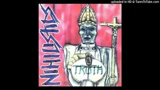 Nihilistics - Confirmin' The Vermin