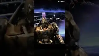 Real Steel Edit&hellip; #Realsteel#fyp#edit #realsteel #boxingmatch #formula1 #fyp#shorts