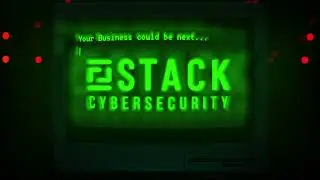 Inside the Dark Web: Hackoween 2025 Event Preview