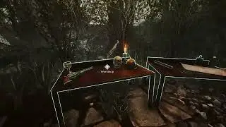 Soulslinger Envoy of Death Announcement Trailer