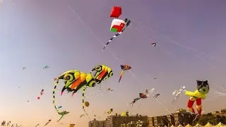 Uttarayan Whatsapp Status 2021| Makar Sankranti Whatsapp  2021| मकर संक्रांति व्हाट्सएप स्टेटस 2021