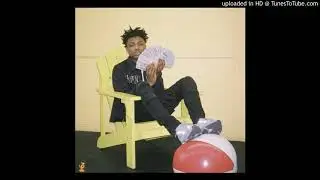 [FREE] 18Veno x Jetsonmade x Deskhop Type Beat 