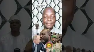 18 février 2025